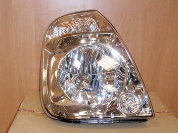 Kia Bongo Far Komple Sağ Orjinal | 921024E012