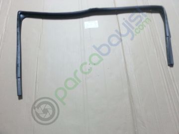 Cerato Ön Cam Klavuzu Sol Orjinal | 82530A7000