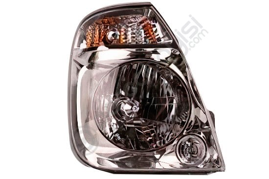 Kia Bongo Far Komple Sağ Orjinal | 921024E012