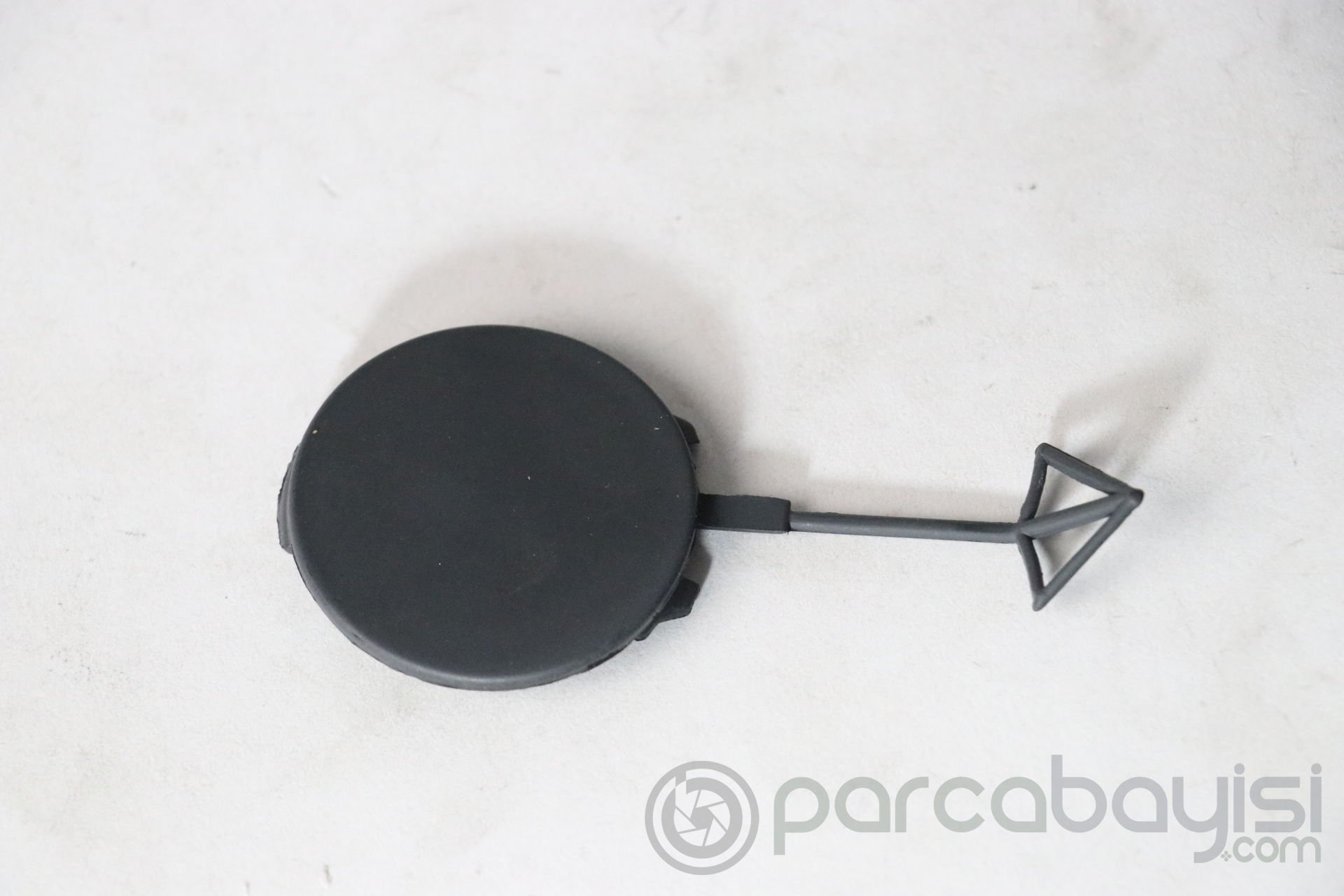 2006-2012 SEAT LEON KAPAK,ÇEKİ DEMİR ARKA  | 1P0807441C | 1P0807441C