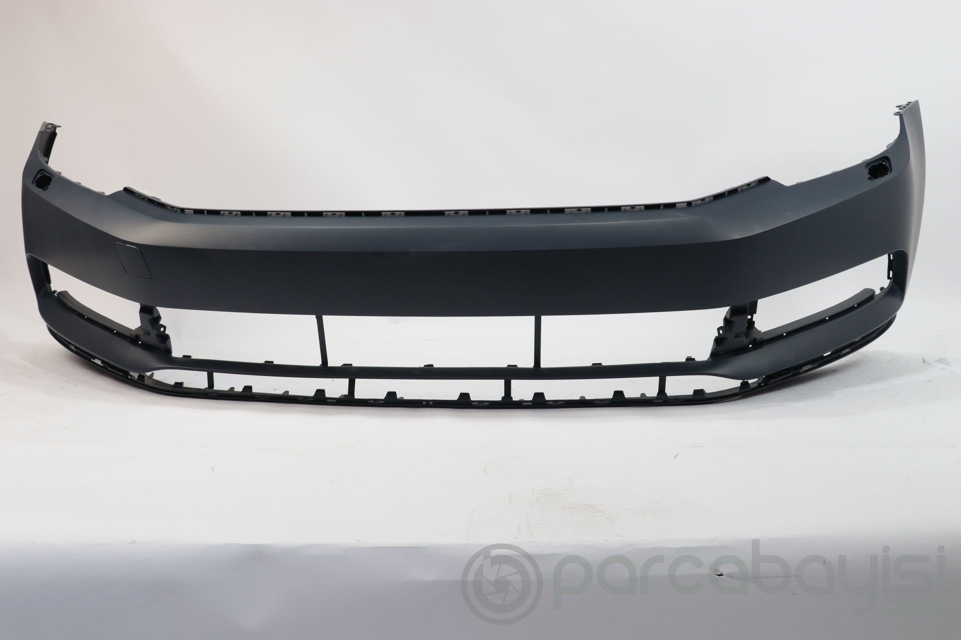 PASSAT 2015> VW TAMPON,ÖN (Astarlı+Far Yıkama,Highline)  | 3439U | 3G0807217KGRU