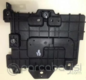 Ceed Akü Alt Sacı Orjinal | 37150A2000