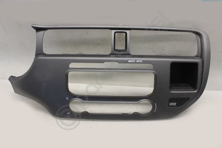 Kia Rio Teyp Çerçevesi 2012-2014 Orjinal | 847401W125AK5