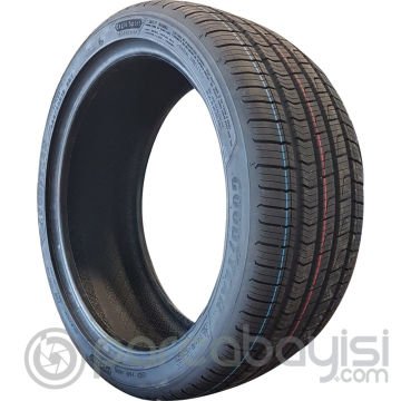 195/65R15 95V XL Eagle Sport 4Seasons Goodyear