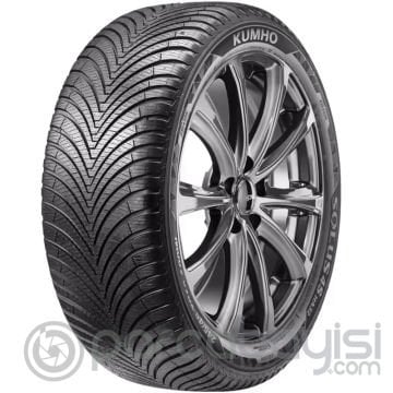 225/45R19 96W XL Solus 4S HA32 Kumho