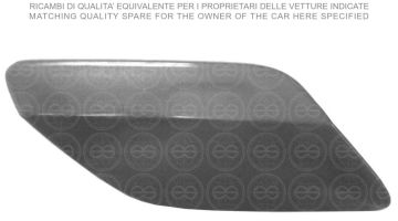 FAR YIKAMA KAPAĞI ÖN SAĞ ASTARLI VOLKSWAGEN GOLF VII 2012-2016 | 5G0955110GRU | 5G0955110GRU