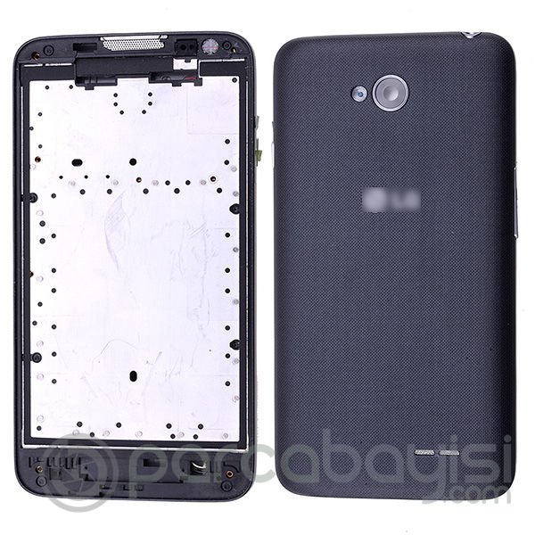 Lg  L70 Full Kasa Kapak