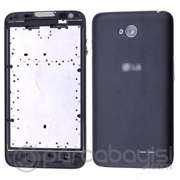 Lg  L70 Full Kasa Kapak