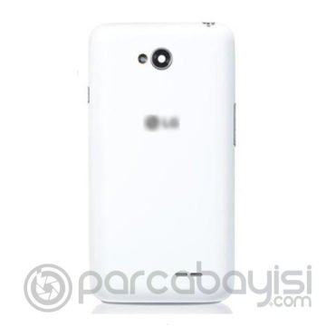Lg  L70 Full Kasa Kapak