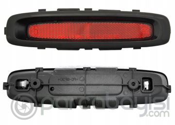 Kia Sorento Arka Sağ Reflektör İTHAL-ÜRÜN | 924803E050XX