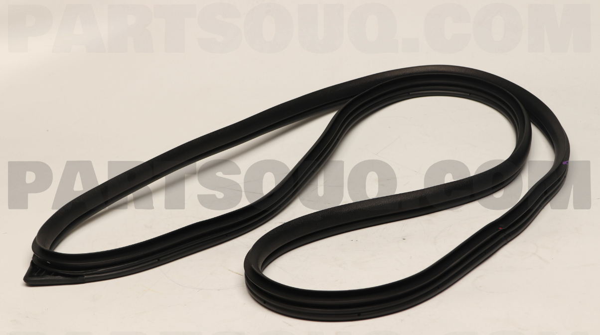 Kia Sportage Ön Gövde Dış Kasa Fitili Sol Orjinal | 82110F1000