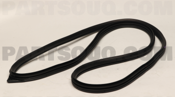 Kia Sportage Ön Gövde Dış Kasa Fitili Sol Orjinal | 82110F1000