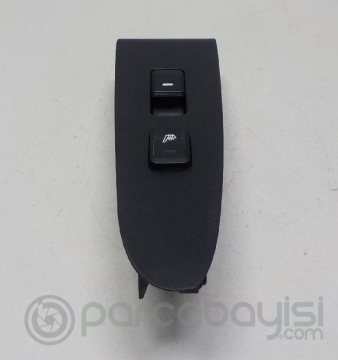 Kia Sportage Arka Cam Açma Düğmesi Sol Orjinal | 935803W100Wk