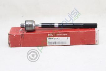 Kia Cerato RotKolu Orjinal | 56540A7000