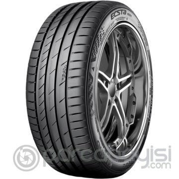 275/30R20 97Y XL Ecsta PS71 Kumho