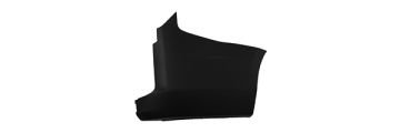 TAMPON  ARKA SAĞ GRİ  ÇİFT BAGAJ KAPAKLI FORD CUSTOM 2012-2016 | GK2117926AB5CND | GK2117926AB5CND