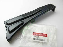 Ön Tampon Alt Braketi Sağ F/L Orjinal | 865923E500