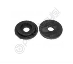 STOPLAMA LASTIGI ORJINAL | 0K30A34471A