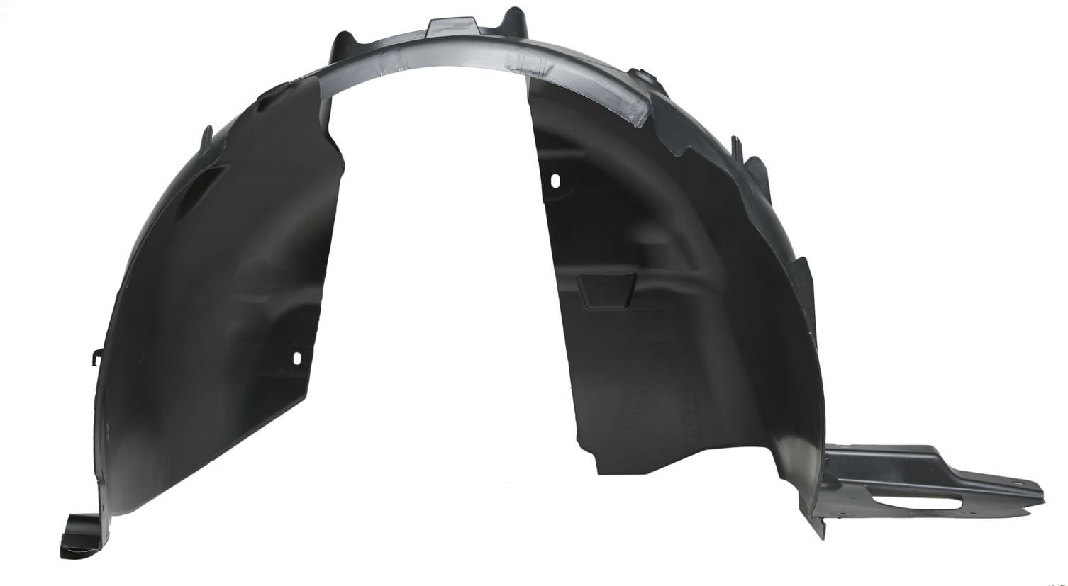 ÇAMURLUK DAVLUMBAZI ÖN SAĞ PEUGEOT 208 2008-2012 | 9673768780 | 9673768780