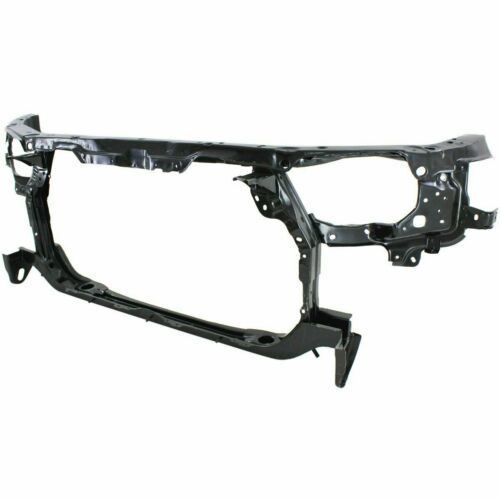 Kia Rio Ön Panel Komple Orjinal | 64100Fd100