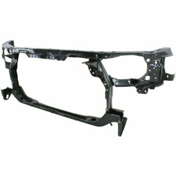 Kia Rio Ön Panel Komple Orjinal | 64100Fd100