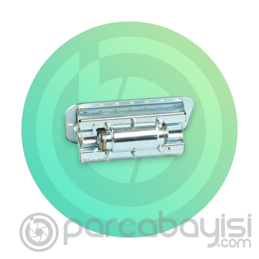 BMW AIRBAG MODÜLÜ FR ORJİNAL | 72129461842