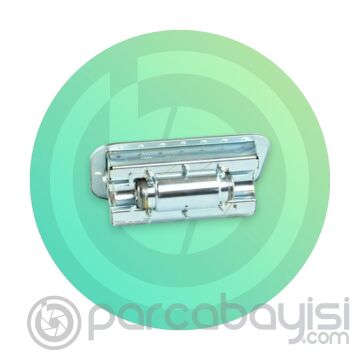 BMW AIRBAG MODÜLÜ FR ORJİNAL | 72129461842