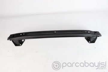 208 2012> PEUGEOT DEMİR,TAMPON ARKA  | BP0992 | 9672808280