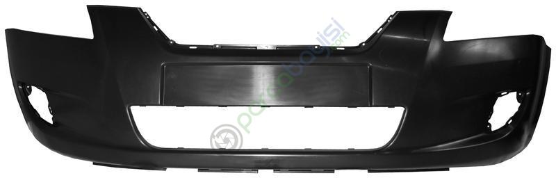 Kia Ceed Ön Tampon Sis Farlı Orjinal | 865111H000