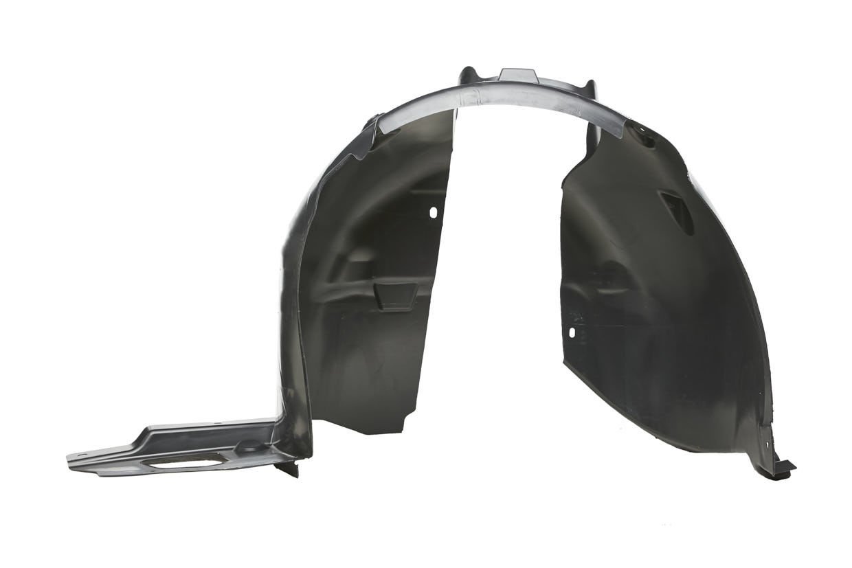 ÇAMURLUK DAVLUMBAZI ÖN SOL PEUGEOT 208 2008-2012 | 9673768880 | 9673768880