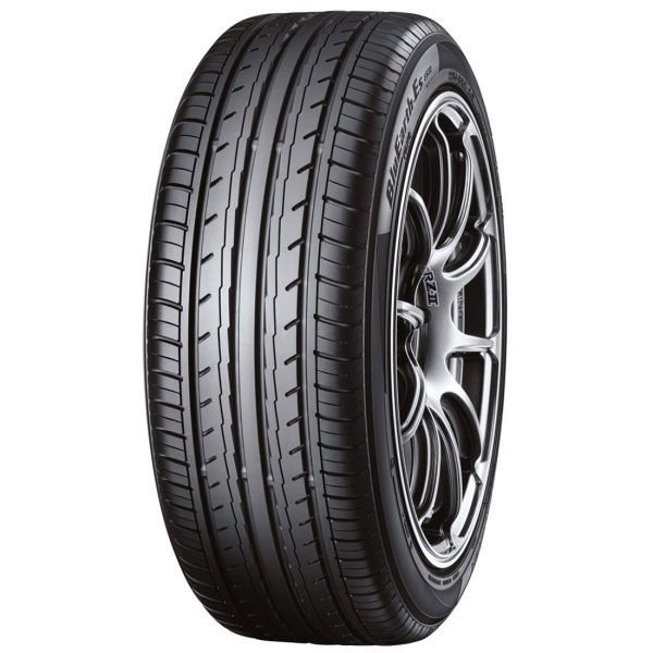 205/55R16 91V BluEarth ES-32 Yokohama