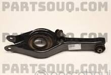 Alt Salıncak Suspansiyon Sağ Orjinal | 552203U800