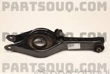 Alt Salıncak Suspansiyon Sağ Orjinal | 552203U800
