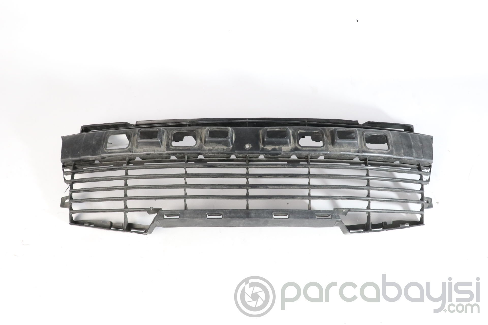 206 2008-2013 PEUGEOT IZGARA,TAMPON ÖN  | 1611095280 | 1611095280