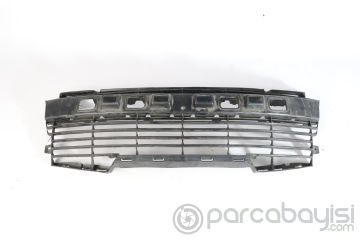206 2008-2013 PEUGEOT IZGARA,TAMPON ÖN  | 1611095280 | 1611095280