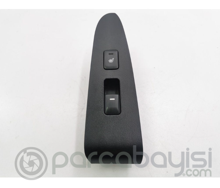 Kia Sportage Arka Cam Açma Düğmesi Sağ Orjinal | 935803W910Wk