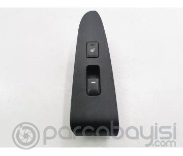 Kia Sportage Arka Cam Açma Düğmesi Sağ Orjinal | 935803W910Wk