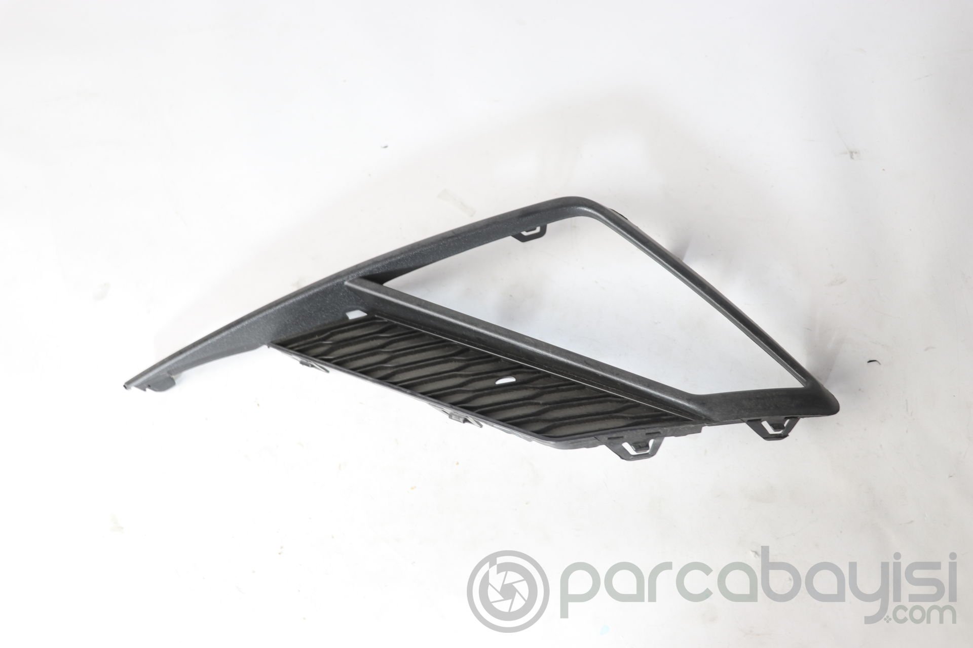 2018> SEAT IBIZA IZGARA,FAR SİS SOL (Sisli)  | 6F0853665A | 6F0853665A