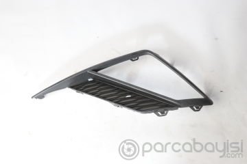 2018> SEAT IBIZA IZGARA,FAR SİS SOL (Sisli)  | 6F0853665A | 6F0853665A