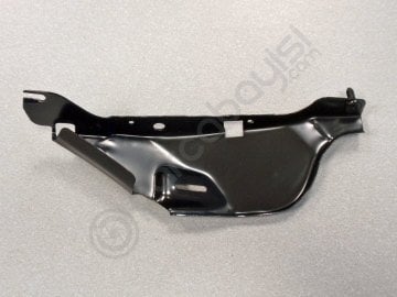 Kia Sorento Ön Tampon Yan Braketi Orjinal | 865153E010