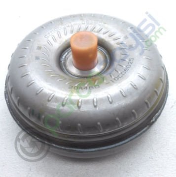 Kia Tork Konvertöru Orjinal | 4510039023