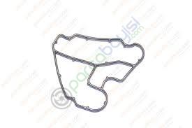 Yağ Filtre Contası F/L Orjinal | 263112A500