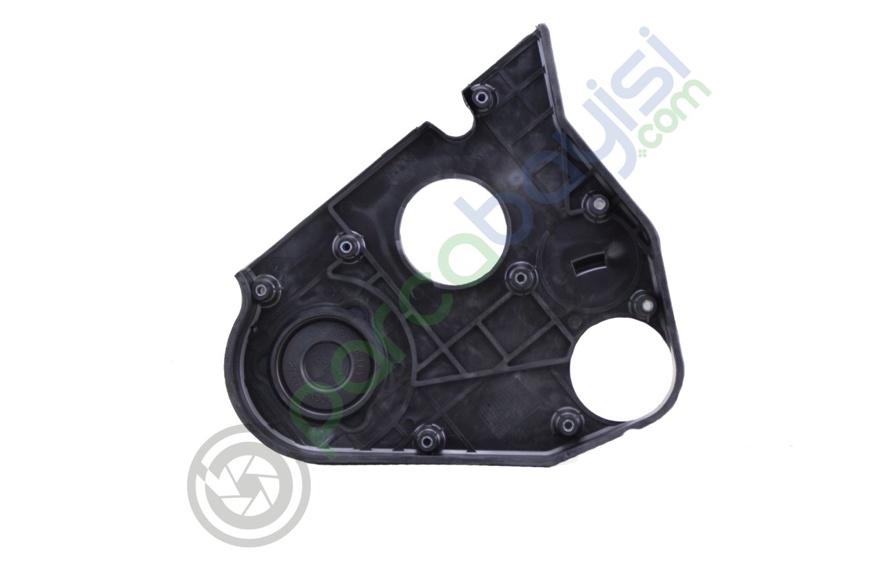 Carnival Triger Kayış Kapağı Kia Carnıval/Sedona Orjinal | 213004X660