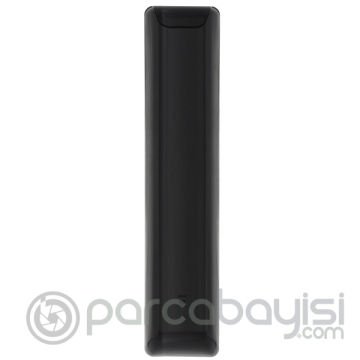 ALLY Samsung BN59-01259B-E-D BN59-01260A 01241A TV Modelleri için Uzaktan Kumanda