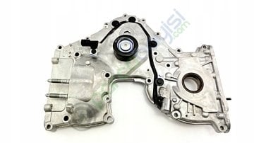 Kia Cerato Eksantrik Kapağı Orjinal | 213502A802