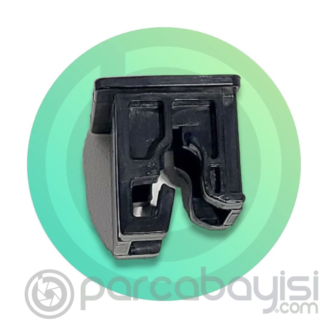Kia Picanto Far Kopça Orjinal | 92173F2000