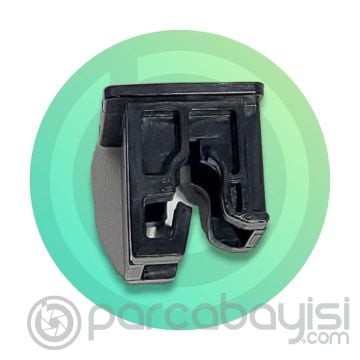 Kia Picanto Far Kopça Orjinal | 92173F2000