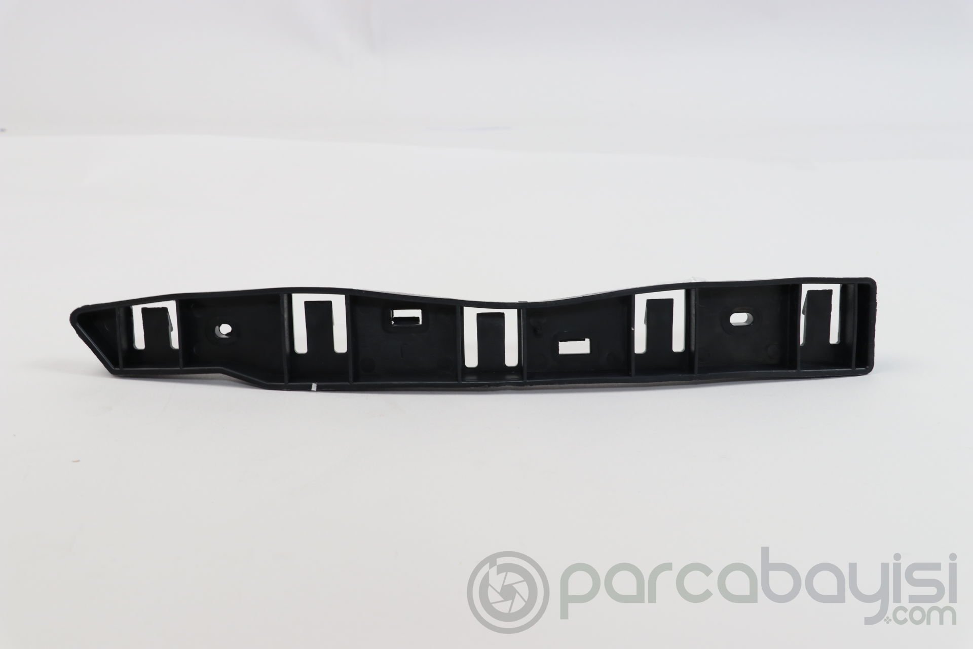 2010-2015 FIAT DOBLO ÖN TAMPON AYAĞI SAĞ  | AF-3082 | 51902208