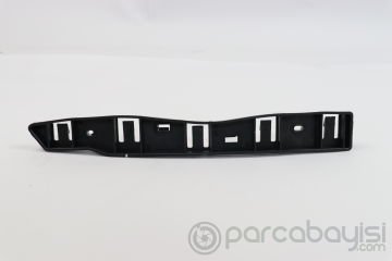 2010-2015 FIAT DOBLO ÖN TAMPON AYAĞI SAĞ  | AF-3082 | 51902208