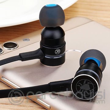 Plextone G20 Gaming,Oyuncu Mıknatıslı Premium 3,5mm Kulaklık